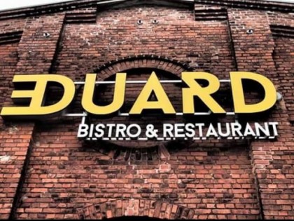 照片: Eduard